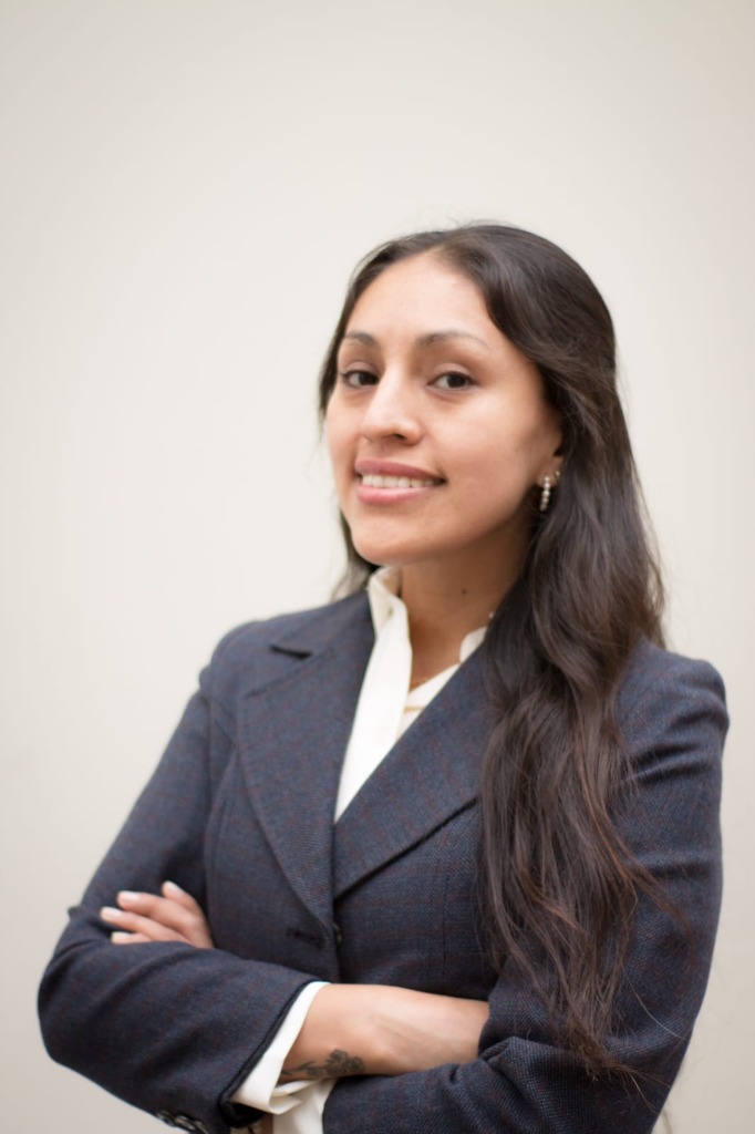 Fernando X. - Fundador de Vinkko